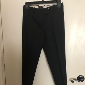 Maddie J Crew pants